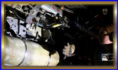 2025-10-17 at 8.49.04 AM.jpeg